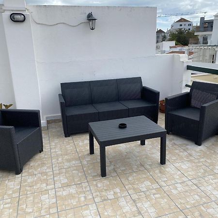 Tavira Sweet Home ภายนอก รูปภาพ