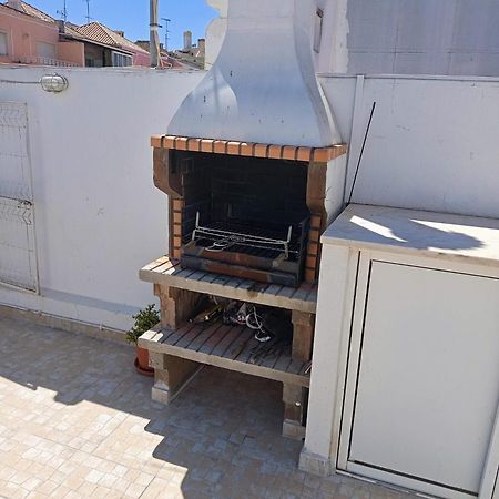 Tavira Sweet Home ภายนอก รูปภาพ