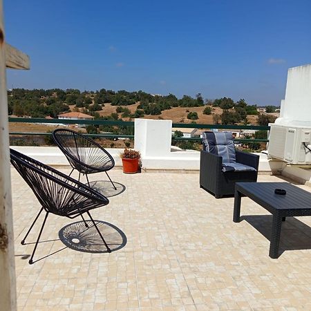 Tavira Sweet Home ภายนอก รูปภาพ