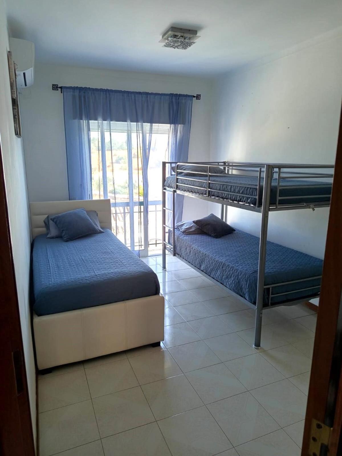 Tavira Sweet Home ภายนอก รูปภาพ