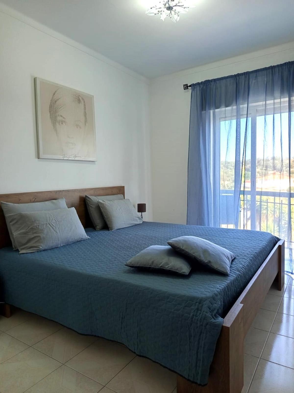 Tavira Sweet Home ภายนอก รูปภาพ