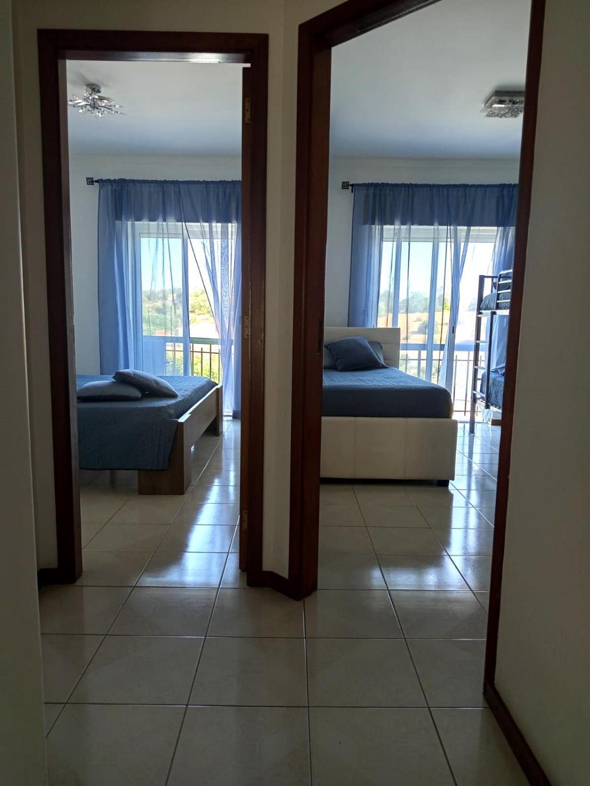 Tavira Sweet Home ภายนอก รูปภาพ