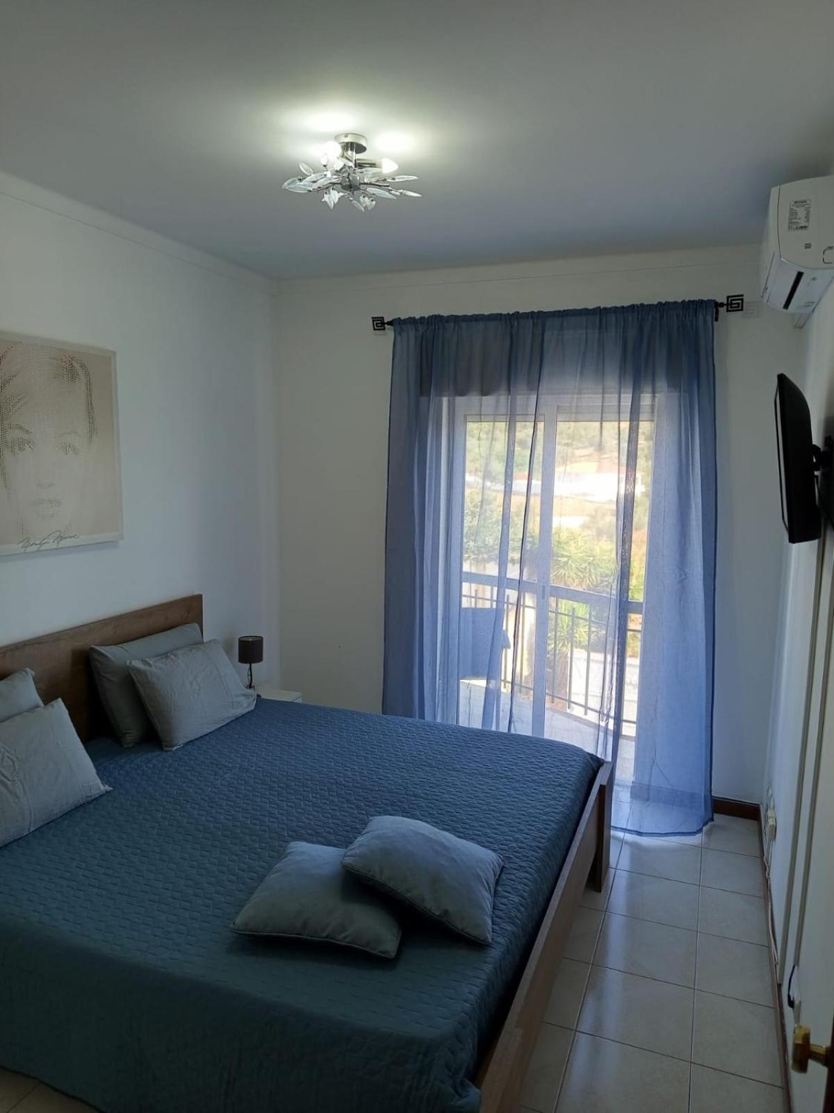 Tavira Sweet Home ภายนอก รูปภาพ