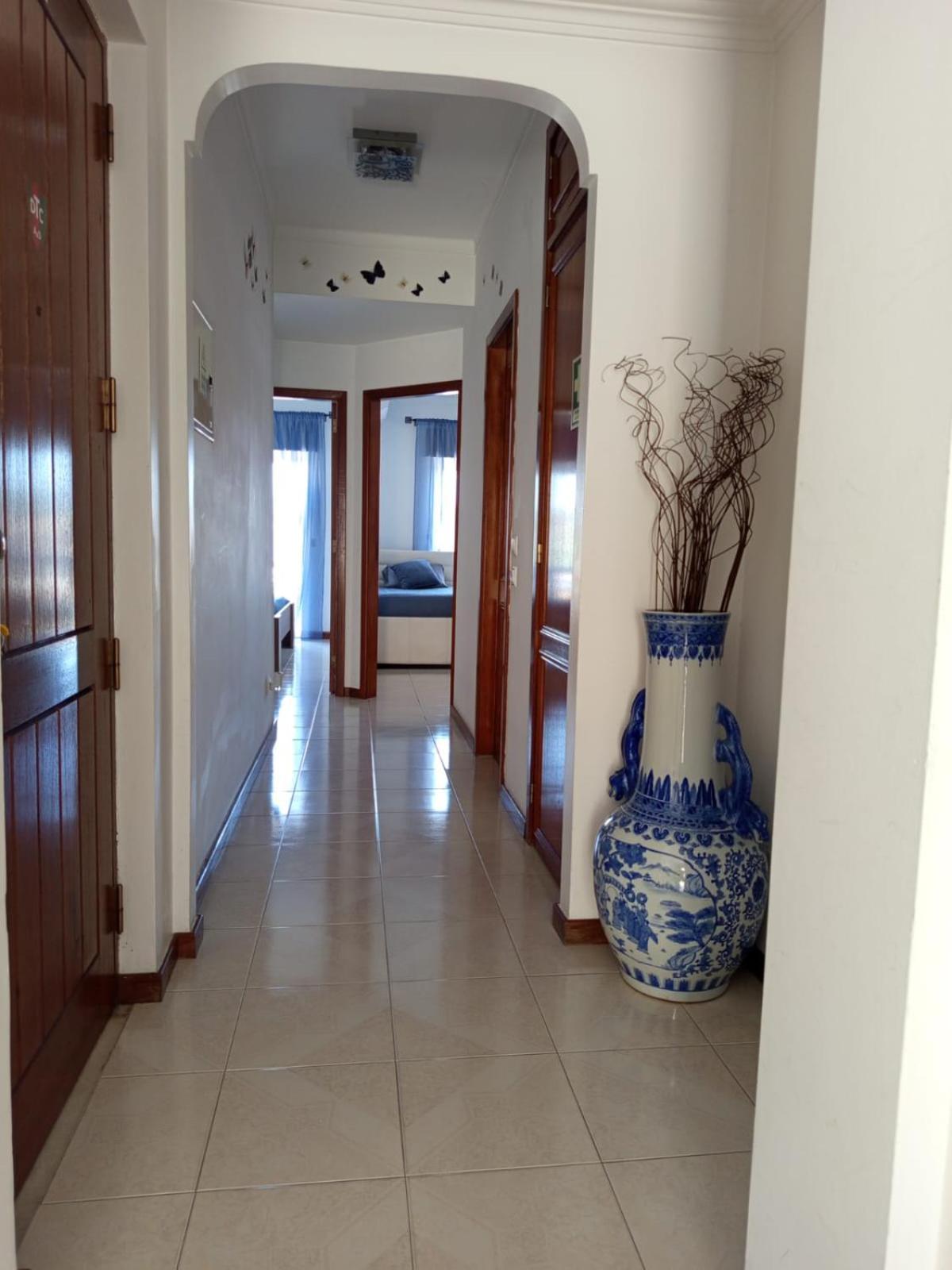 Tavira Sweet Home ภายนอก รูปภาพ
