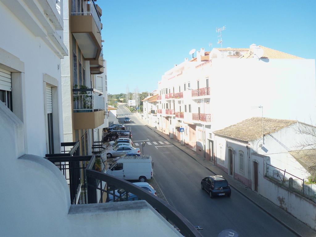 Tavira Sweet Home ภายนอก รูปภาพ