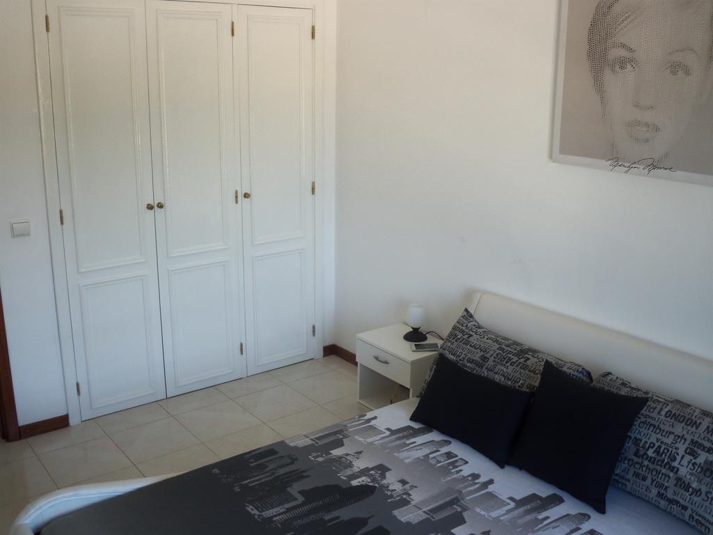 Tavira Sweet Home ภายนอก รูปภาพ