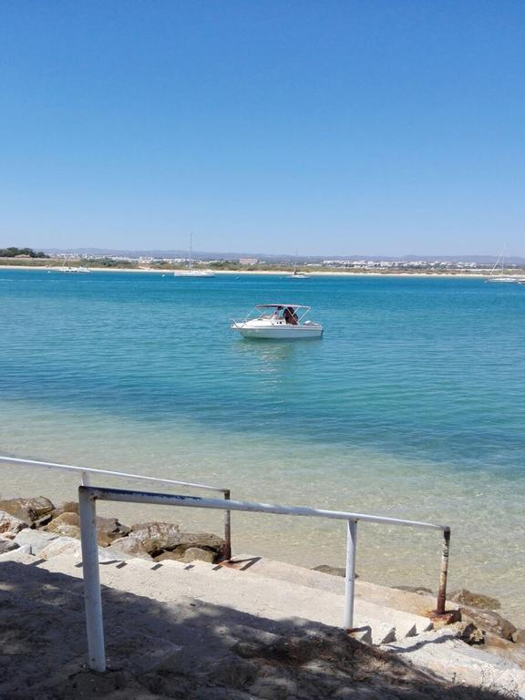 Tavira Sweet Home ภายนอก รูปภาพ