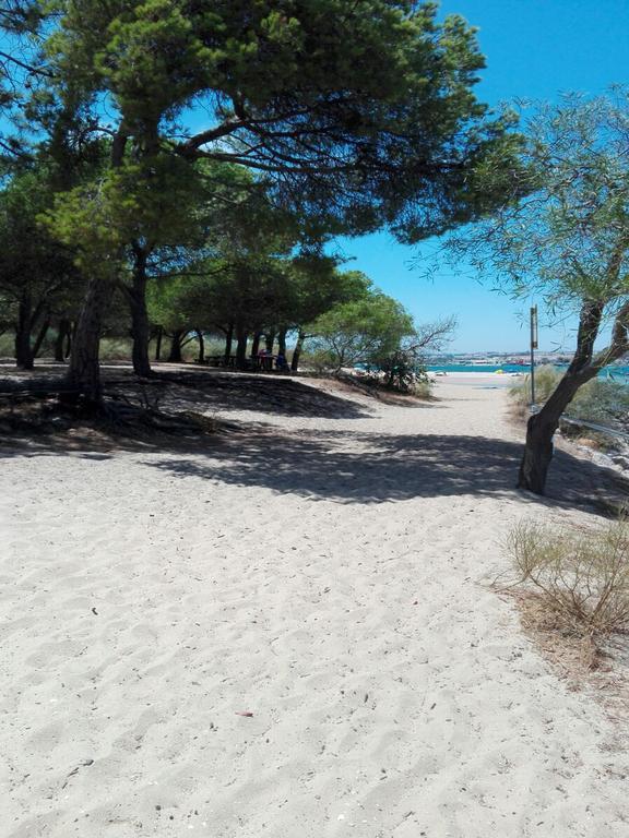 Tavira Sweet Home ภายนอก รูปภาพ