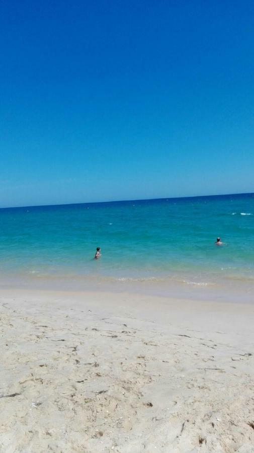 Tavira Sweet Home ภายนอก รูปภาพ