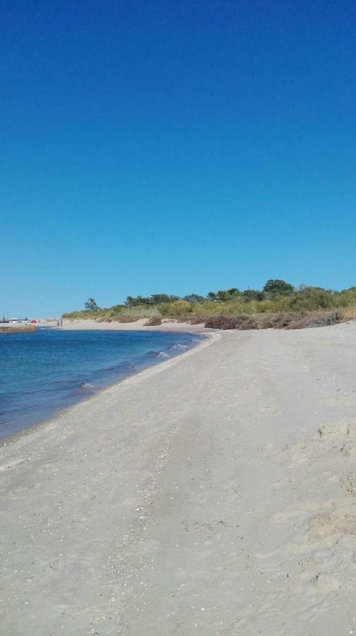 Tavira Sweet Home ภายนอก รูปภาพ