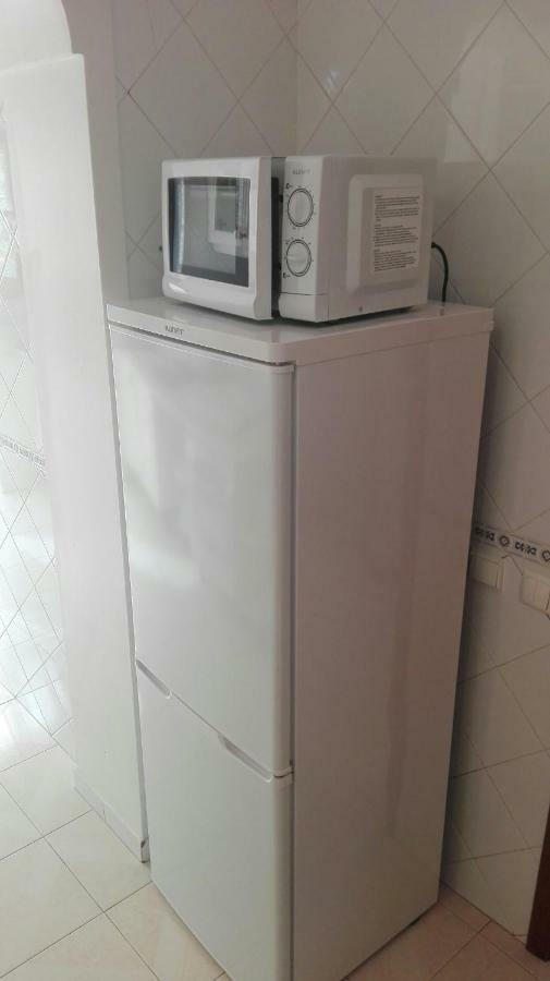 Tavira Sweet Home ภายนอก รูปภาพ