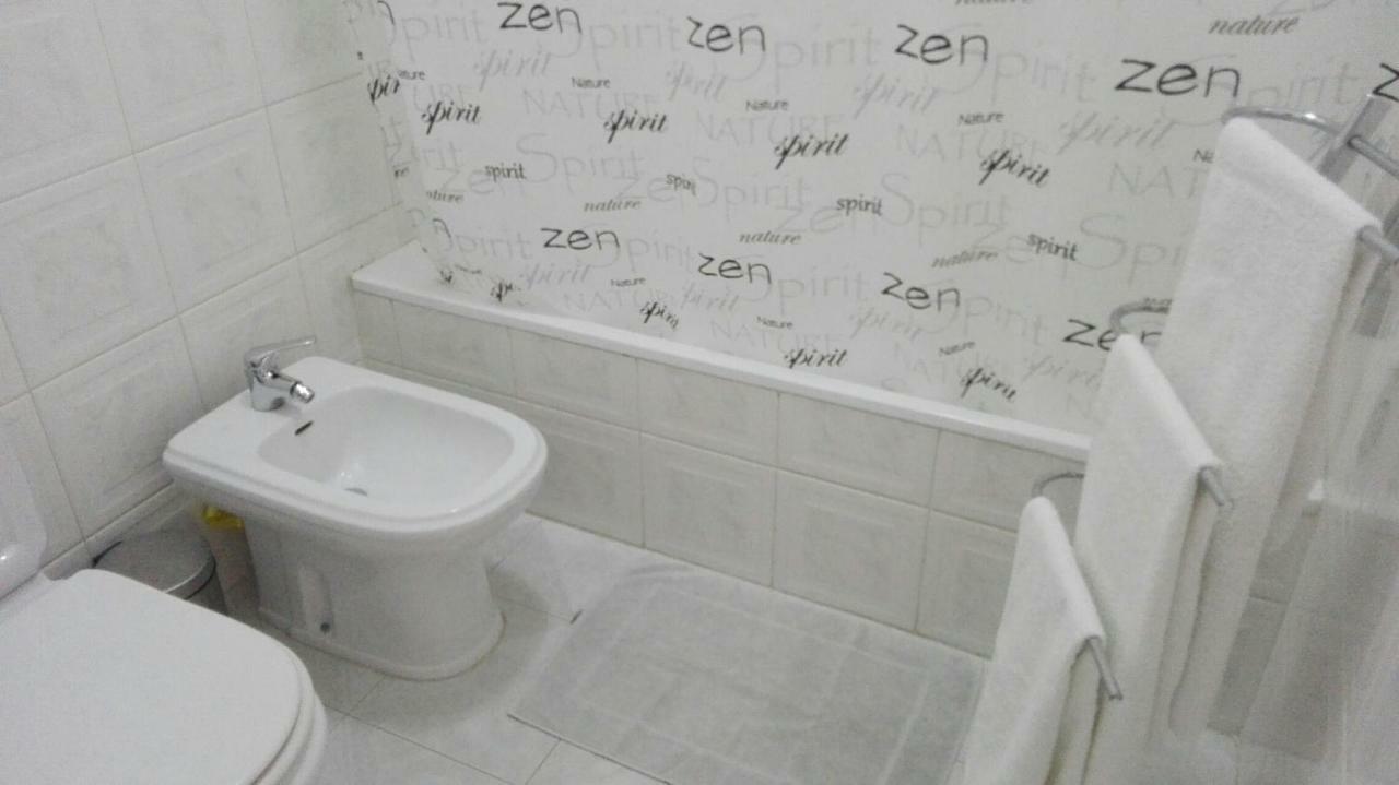 Tavira Sweet Home ภายนอก รูปภาพ