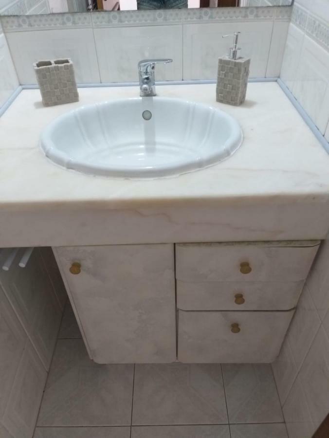 Tavira Sweet Home ภายนอก รูปภาพ